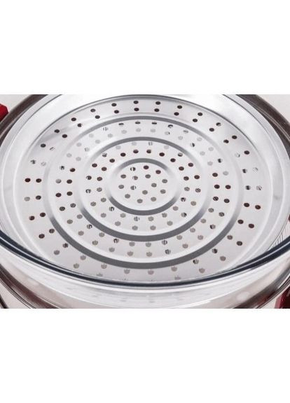 Аерогриль VCO-525Y VIMAR (340059813)