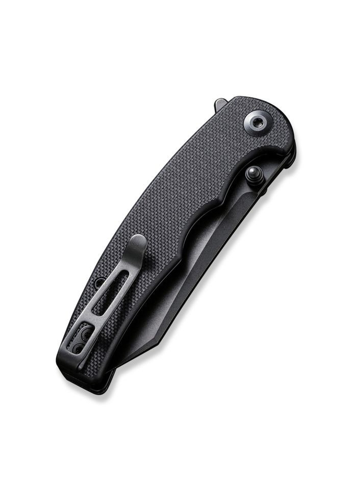 Ніж складаний P87 Folder C21043-1 (A-017334) Civivi (319391210)