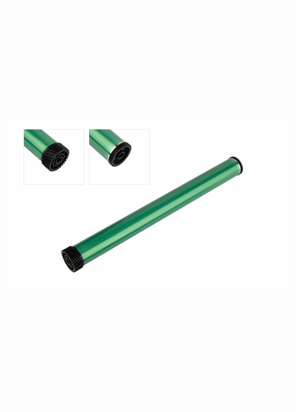 Фотобарабан Samsung ML-1710/ML-1750 (Elephant) (DRGR-S1750) Static Control (338432504)