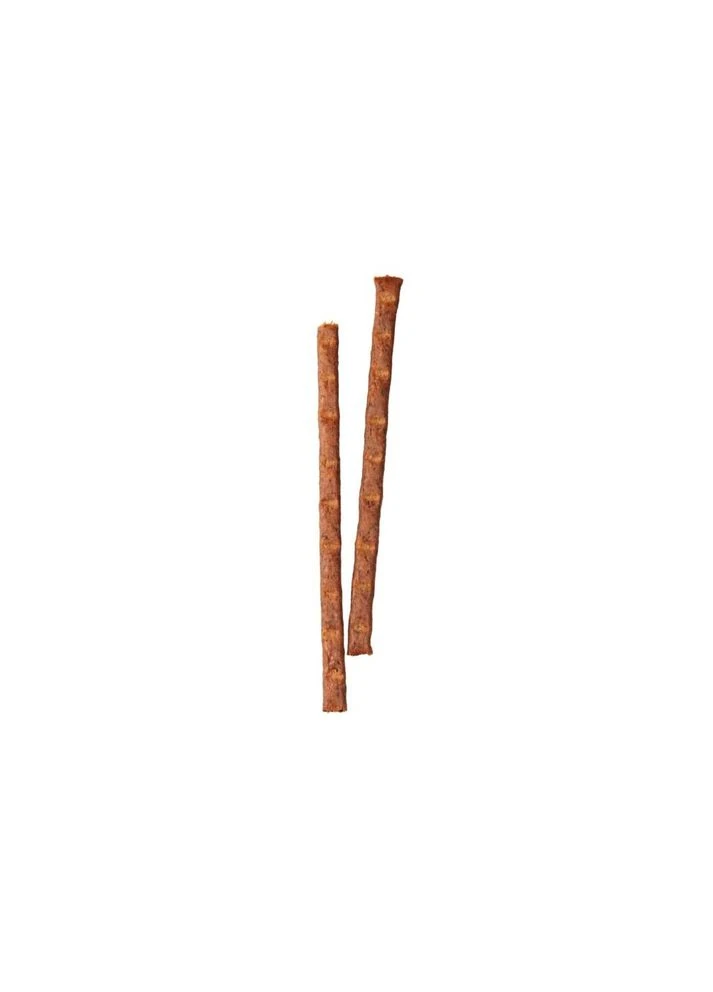 Ласощі HalfHalf м ясна паличка для кошенят, з індичкою 5 г No Brand (355795229)