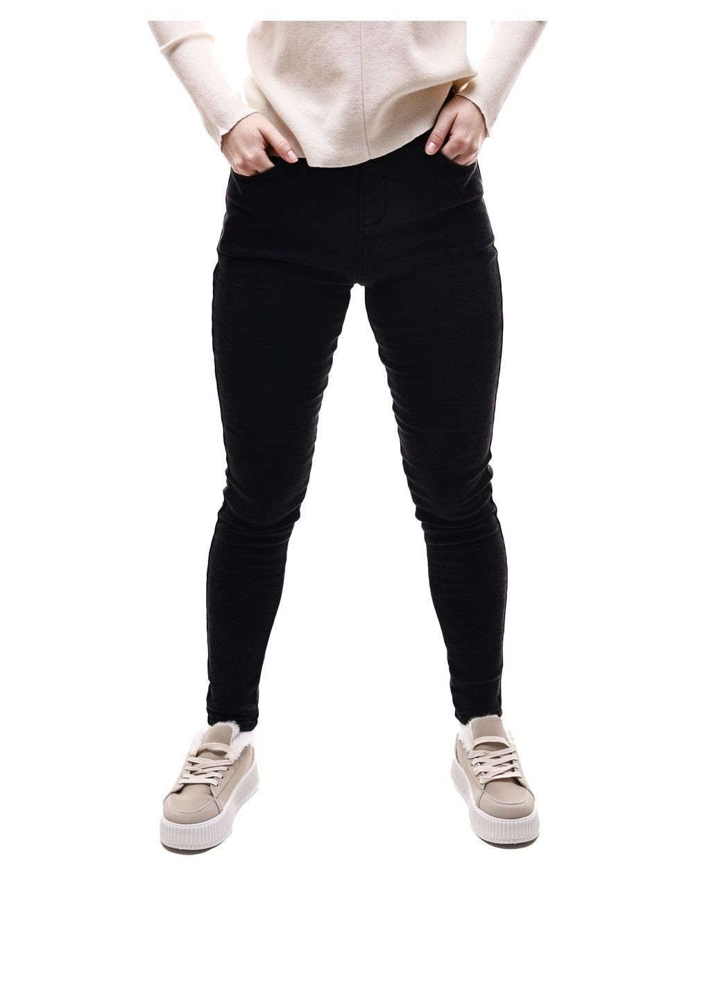 Штани жіночі Mira (366820485)