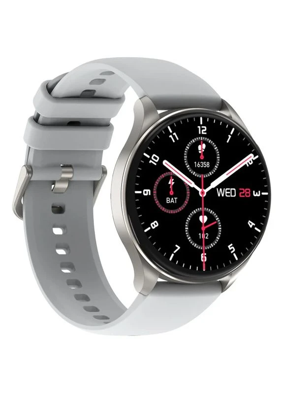 Часы X20 Silver Blackview (396800068)