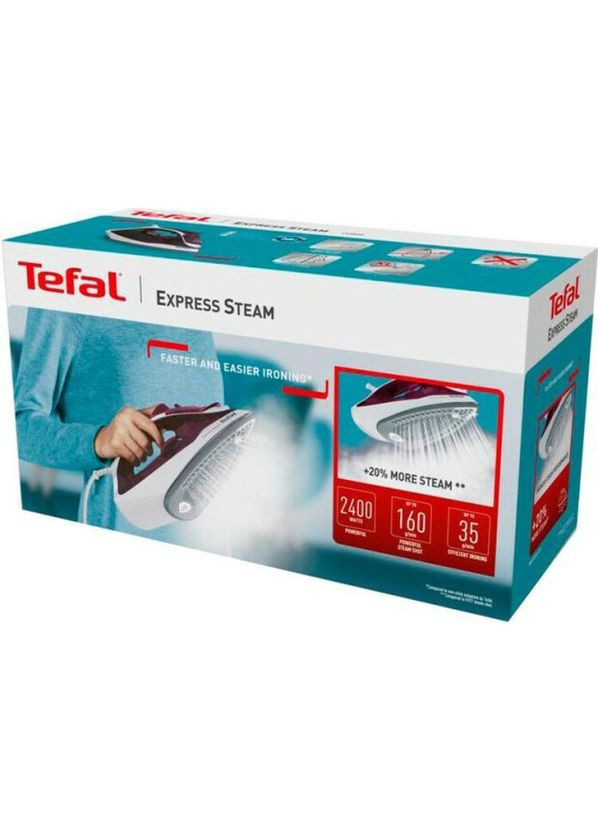 Праска FV2835E0 Tefal (339082543)