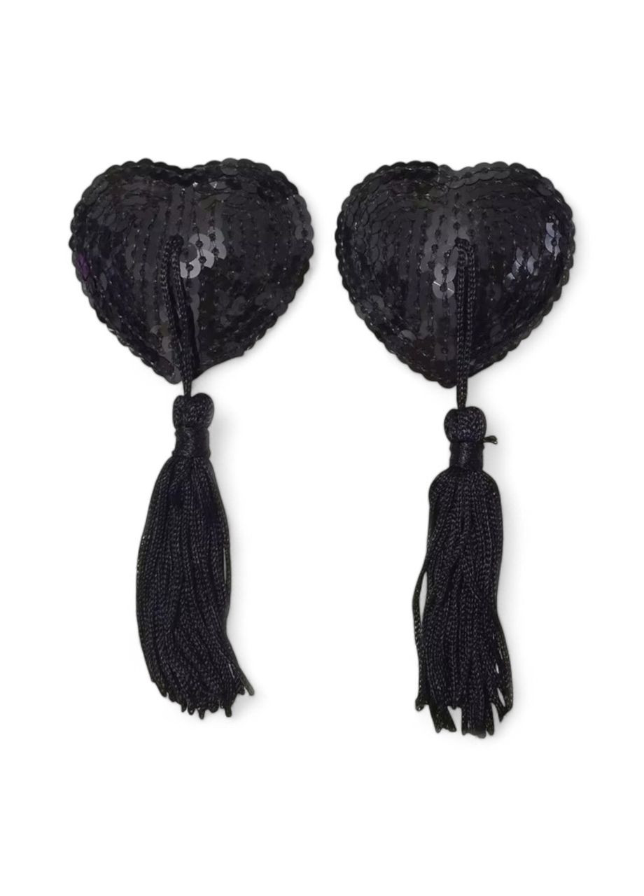 Накладки на груди соски еротичний одяг стікіні наклейки на соски пестіс-стікіні China (317747531)