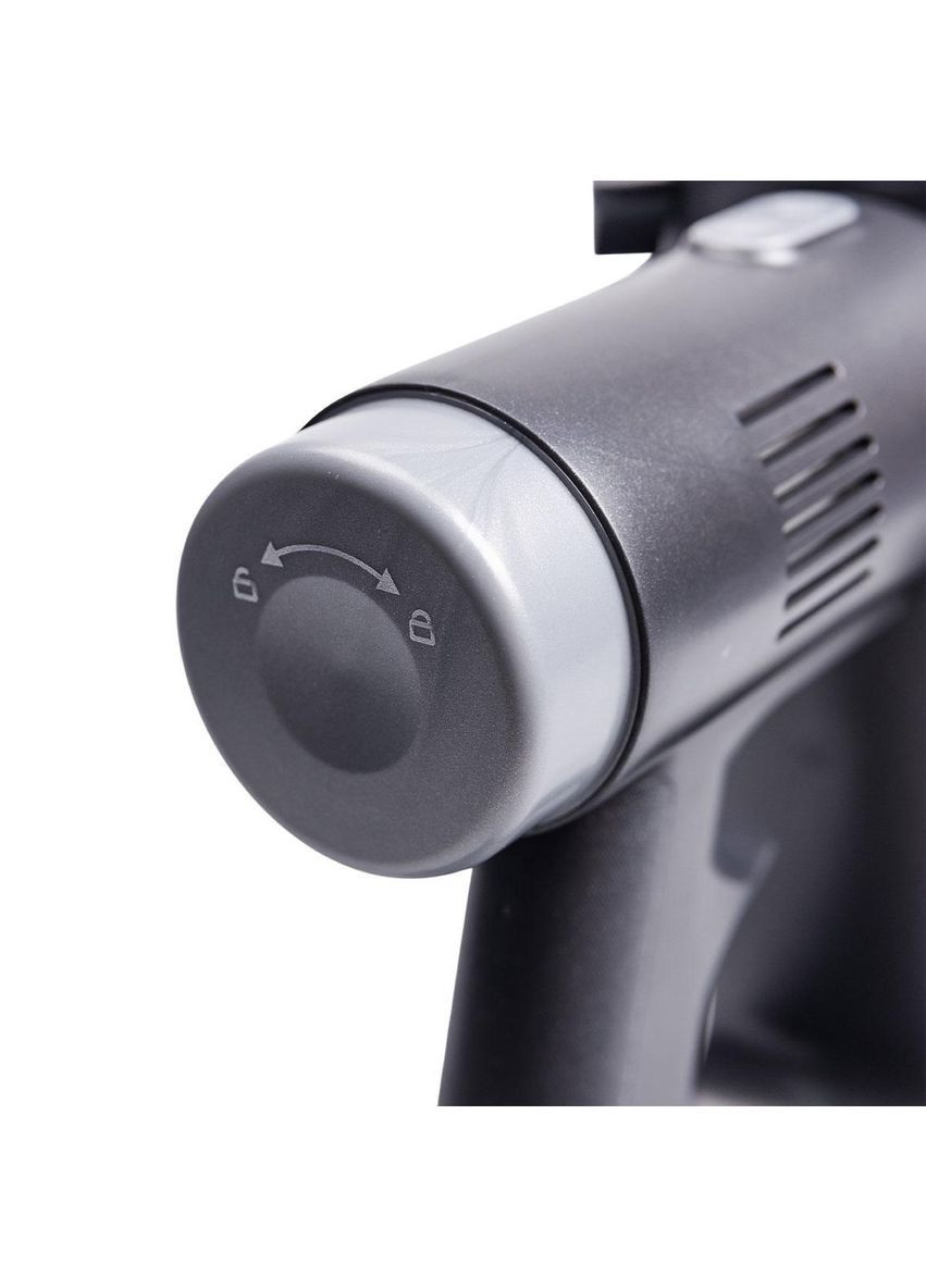 Пилосос ручний для дому акумуляторний 2200 Вт Sokany SK-13042 No Brand (369478054)