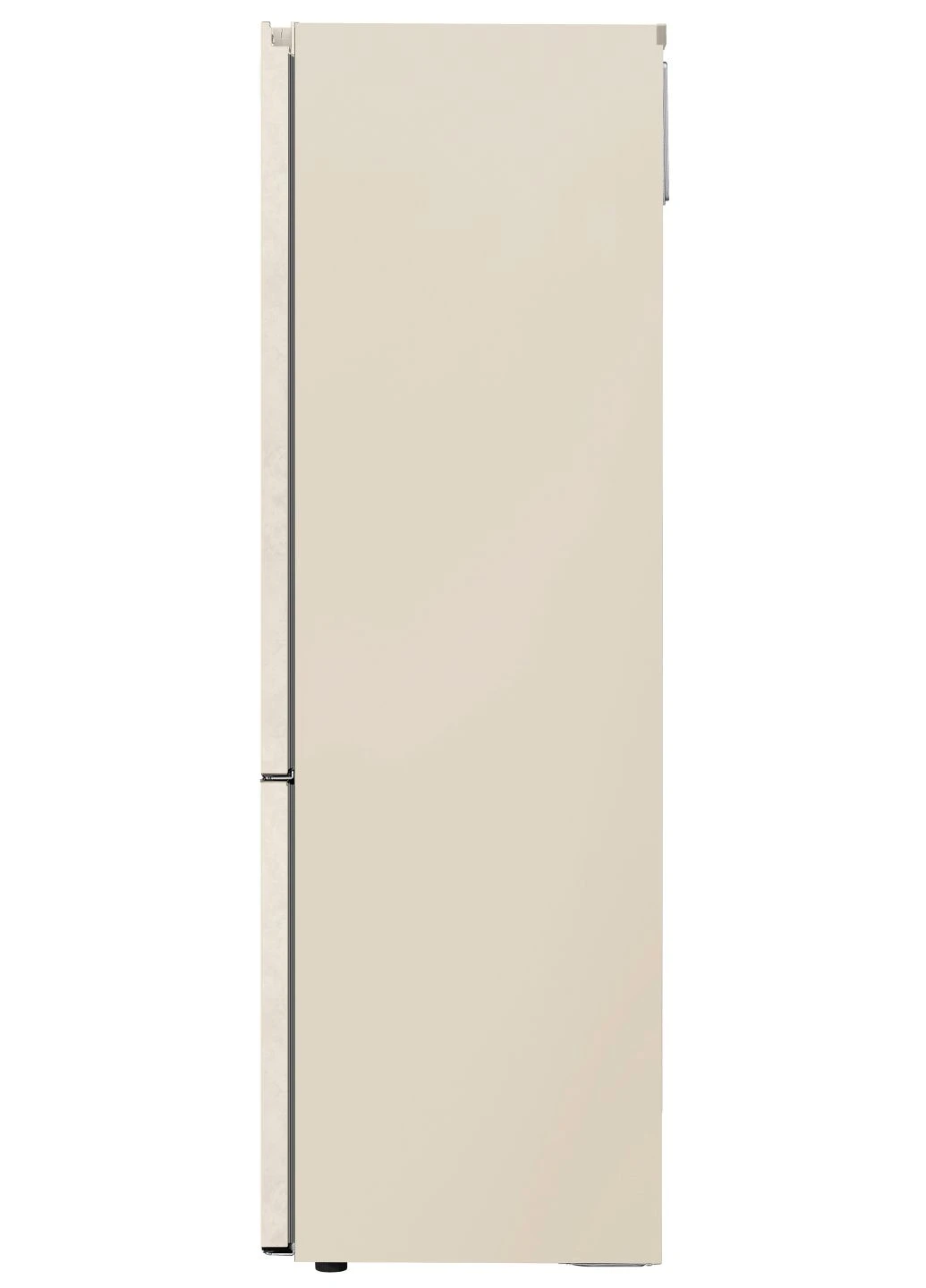 Холодильник GC-B509FEMW (7110069) LG (361076507)