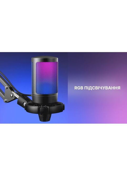 Мікрофон Fifine A6T (356149848)