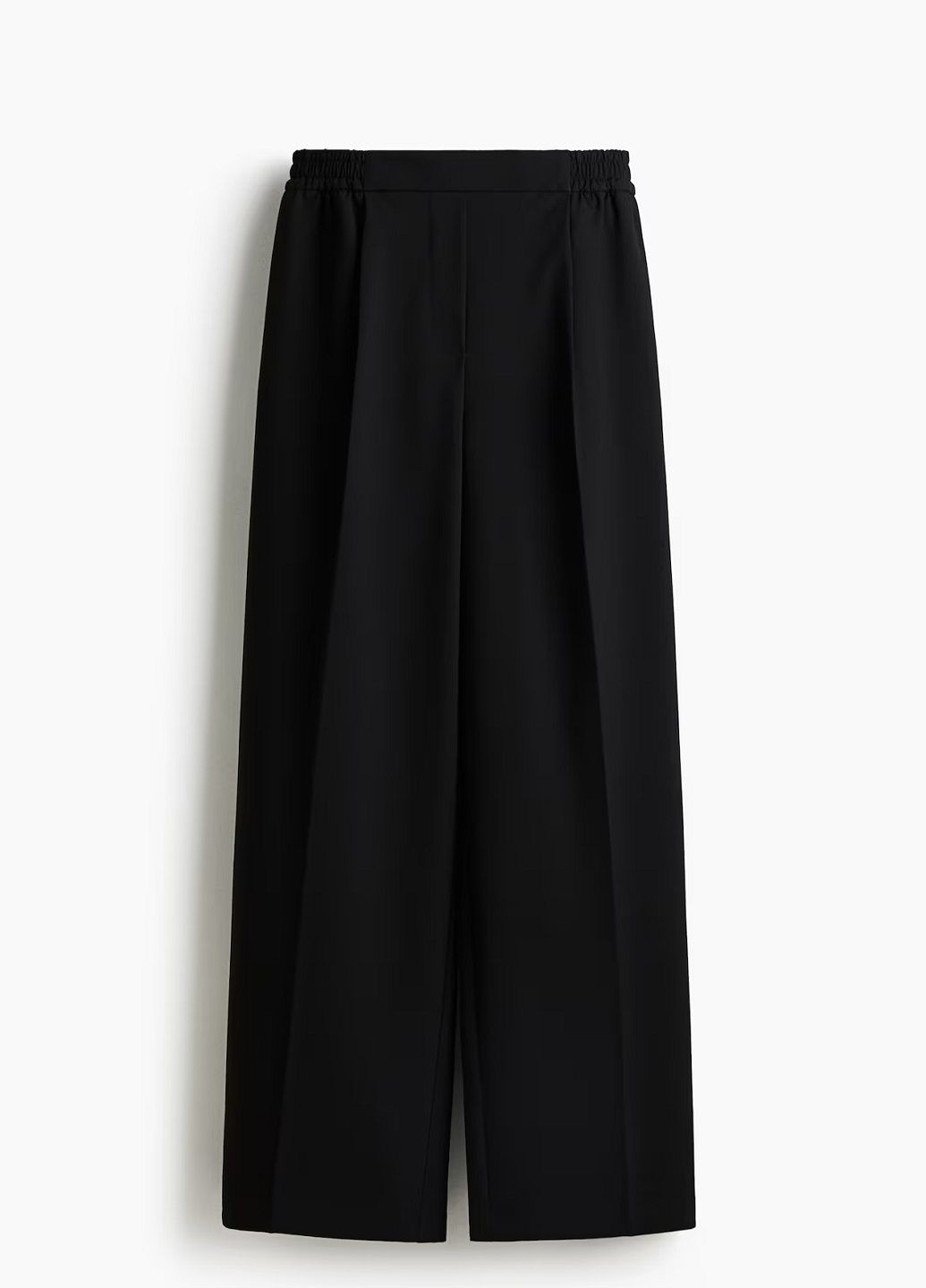 Штани H&M (364461236)