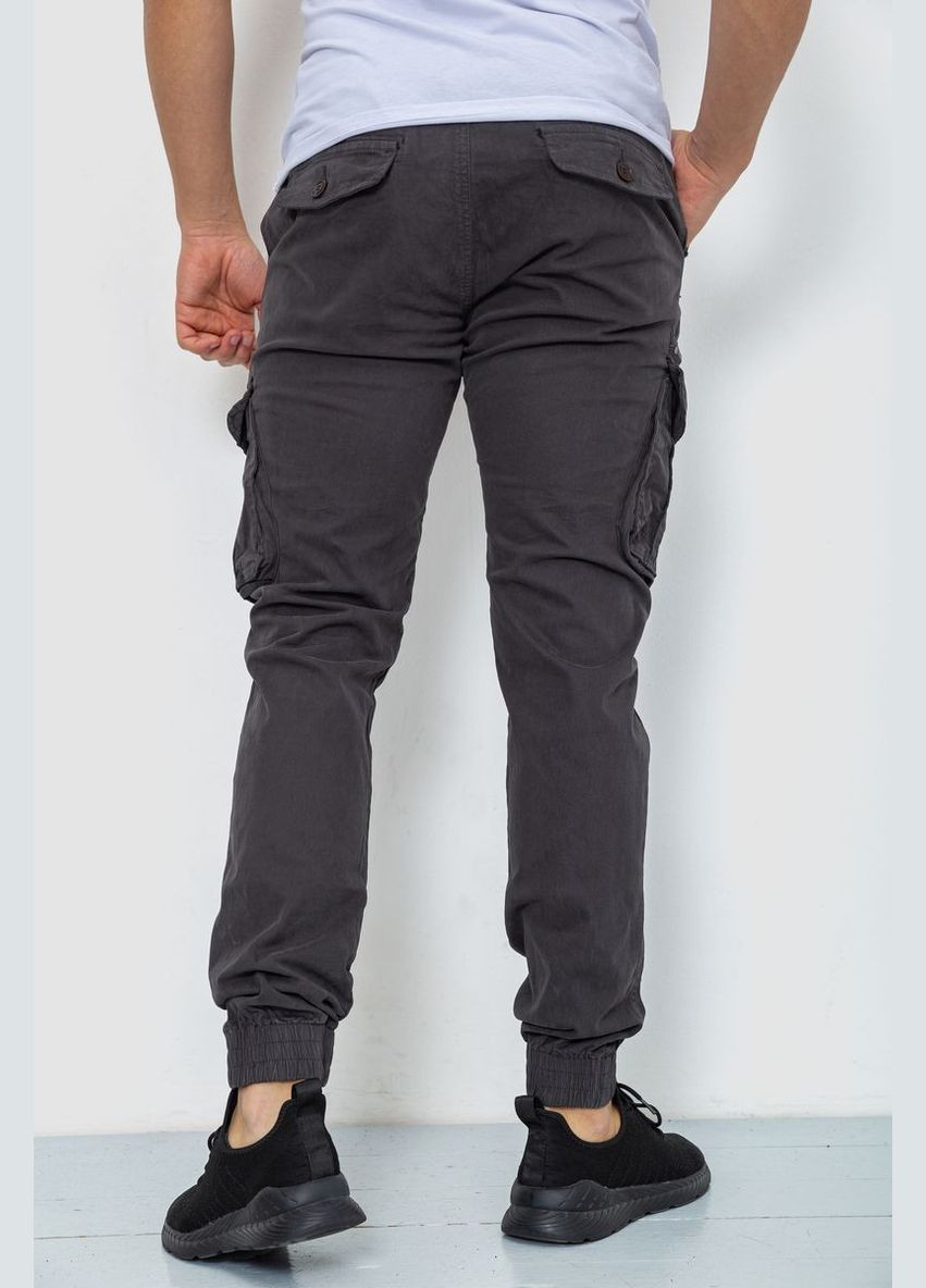 Штани карго чоловічі 244R2073 Ager (299724338)