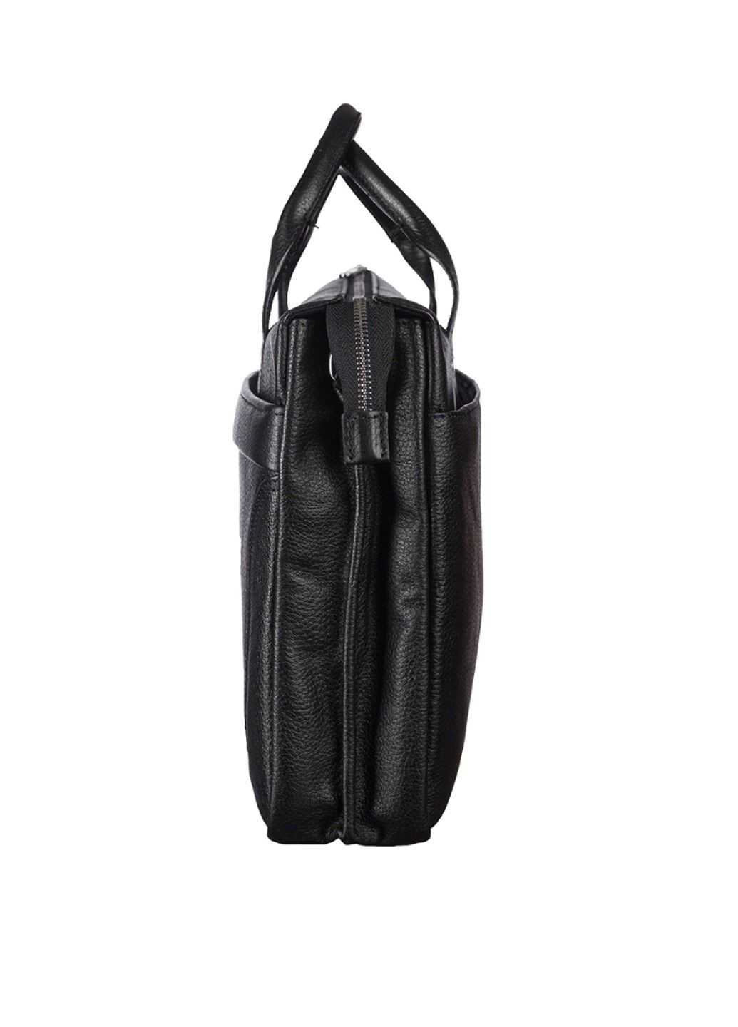 Шкіряна сумка-портфель 0757-45 Karya (282719238)
