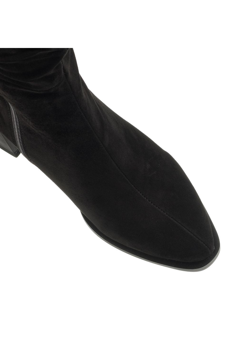 Напівчобіт (1669БВ) Sufinna (328914275)