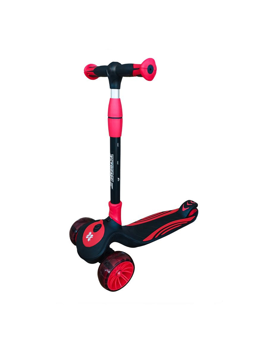 Детский самокат XTREME KS-268 X-Treme (315552425)