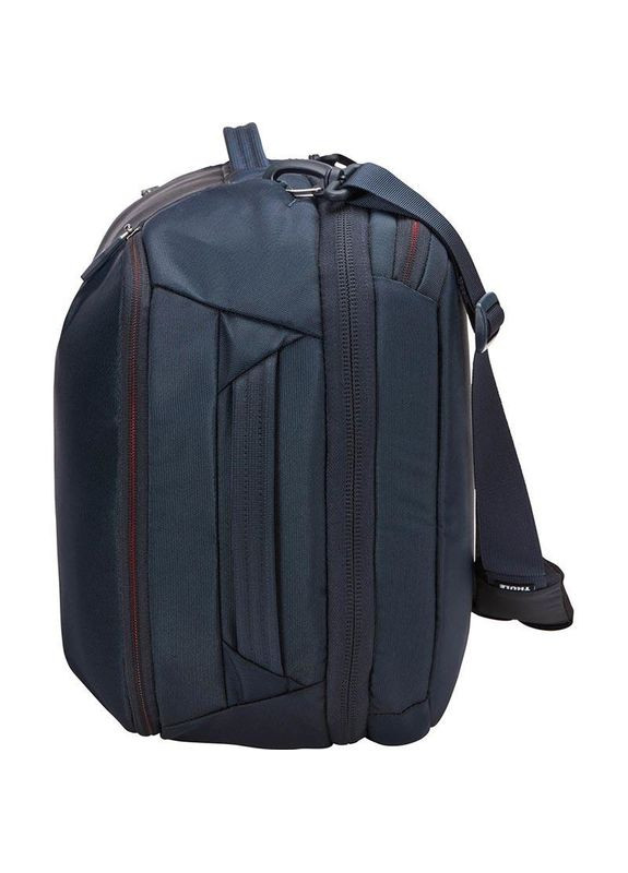 Сумка-рюкзак Subterra Carry-On 40 л Mineral (TH 3203444) Thule (322206706)