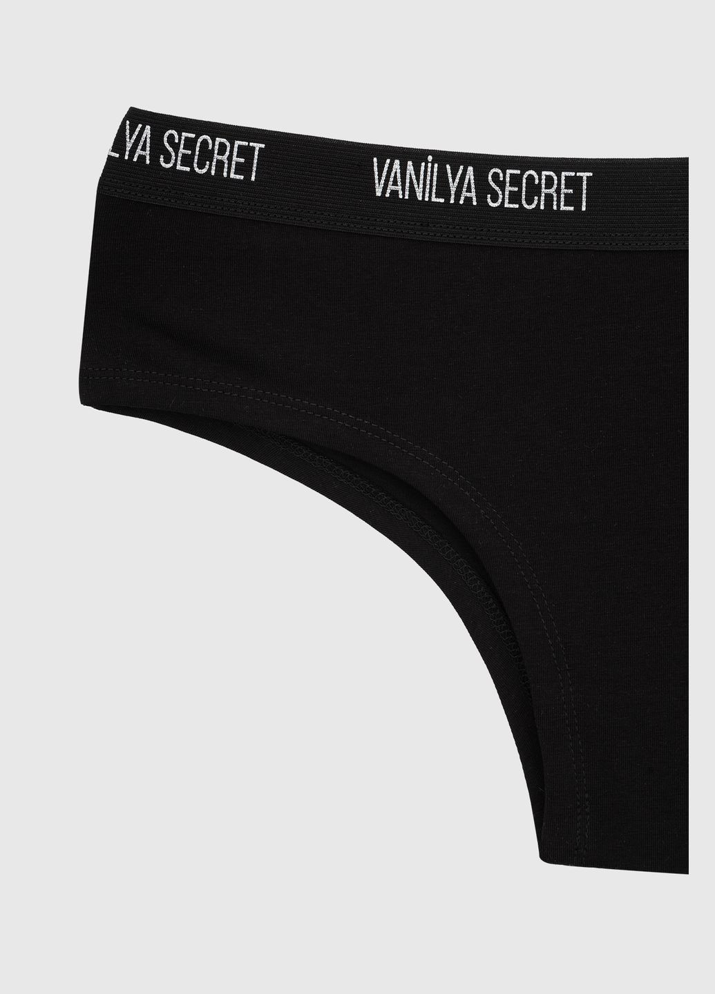 Трусы Vanilya Secret (290887897)