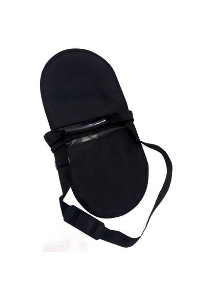 Утяжелитель сумка для футбольных ворот 100416 Yakimasport (368671146)