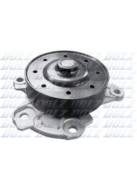 Водяний насос Dolz (366299869)