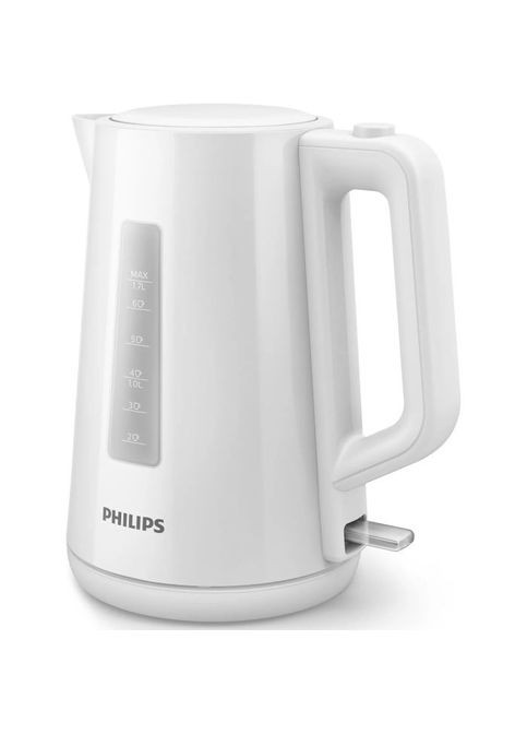 Електрочайник Philips HD9318/00 (361110557)