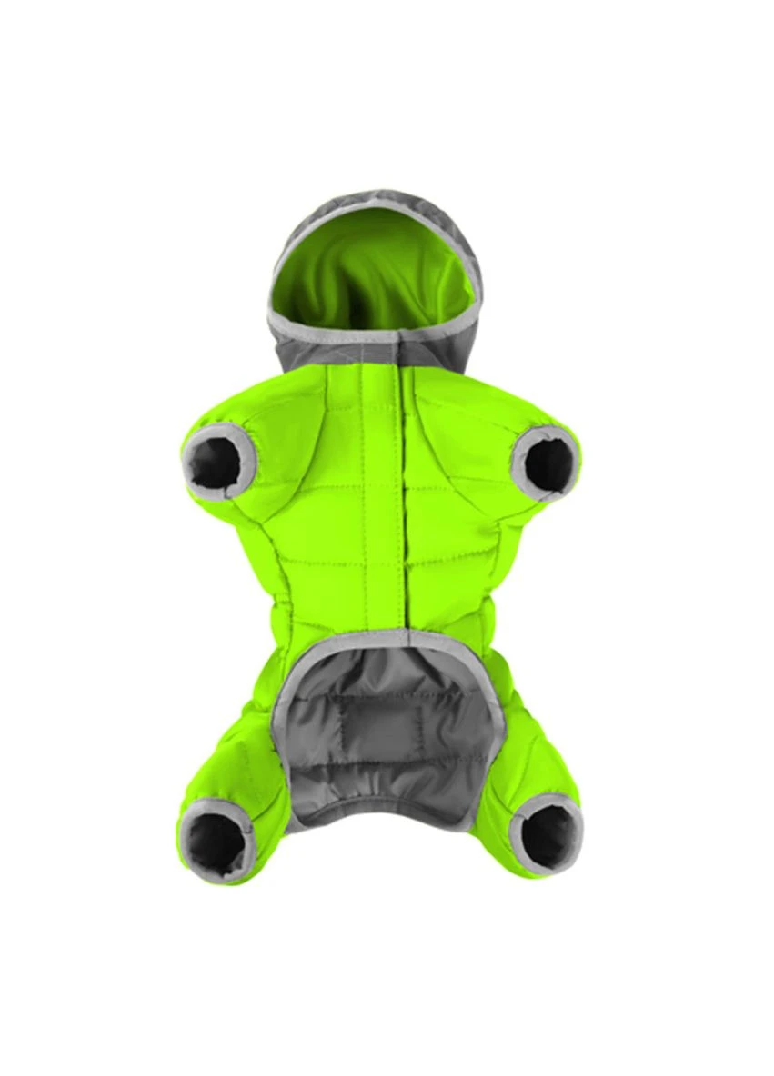 Комбинезон для собак ONE, размер Airy Vest (386826507)
