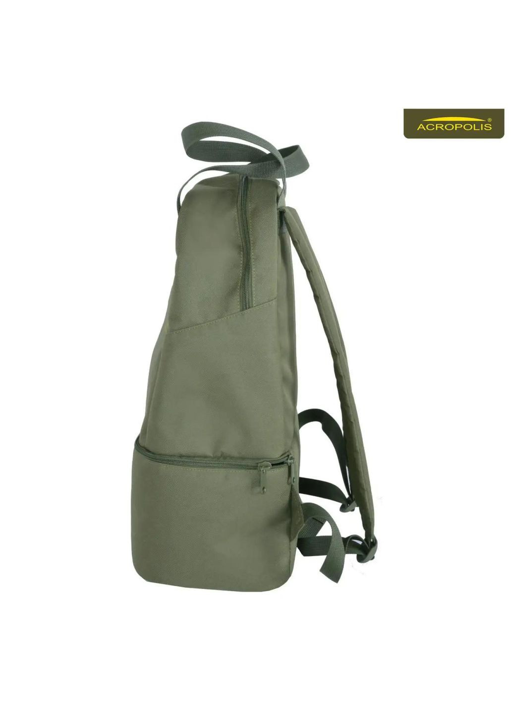 Туристический терморюкзак ТРТ-1 Acropolis (329740664)