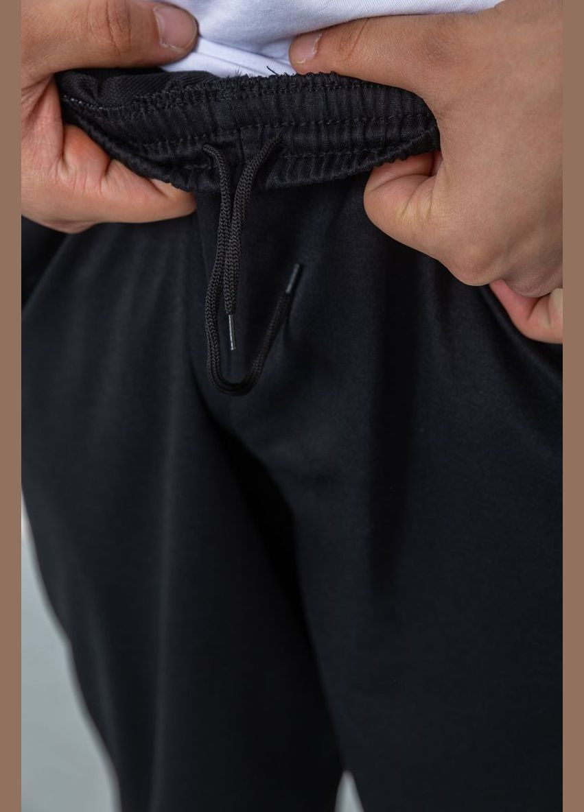 Спорт штани чоловічі 244R0668 Ager (304548967)