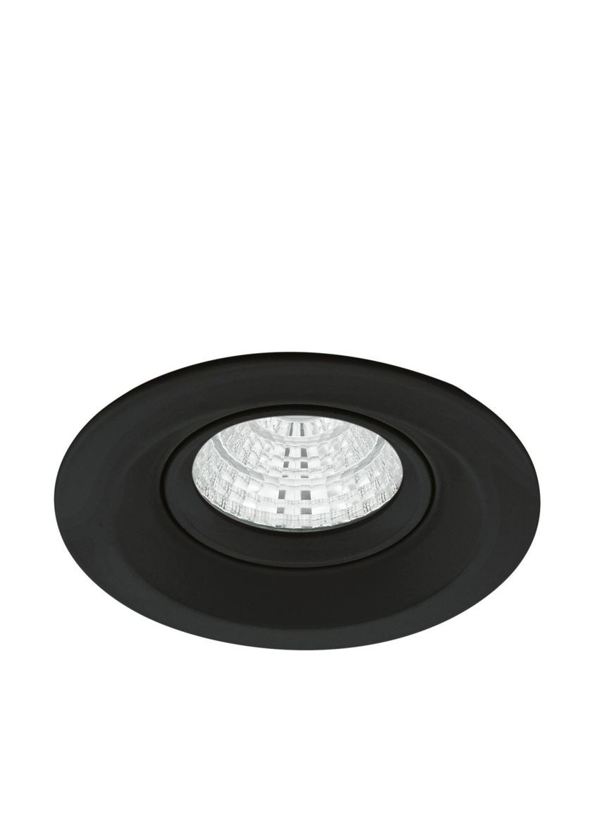 Світильник стельовий TALVERA P/PROFESSIONAL LIGHTI (61549) Eglo (305756392)