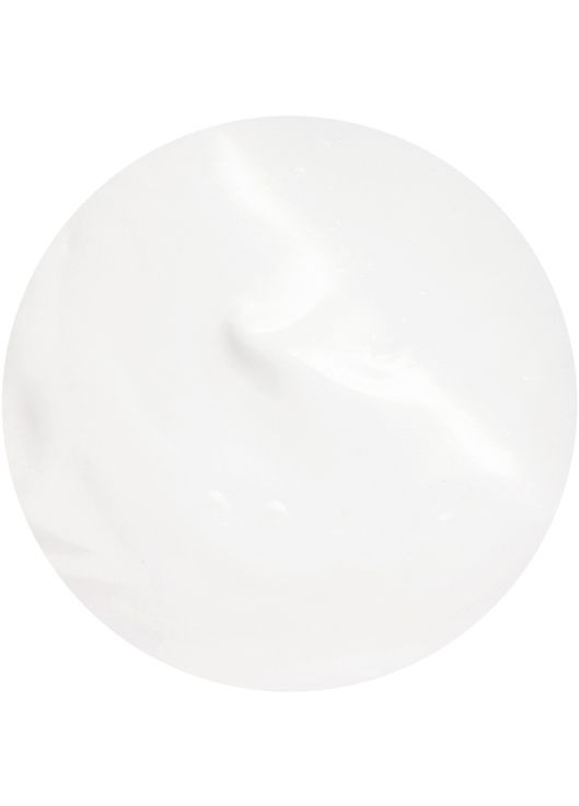 Зволожувальна маска для сухого волосся Aqua Royal Power Mask 300ml (1433692-25661429) SUCCOR (368633048)