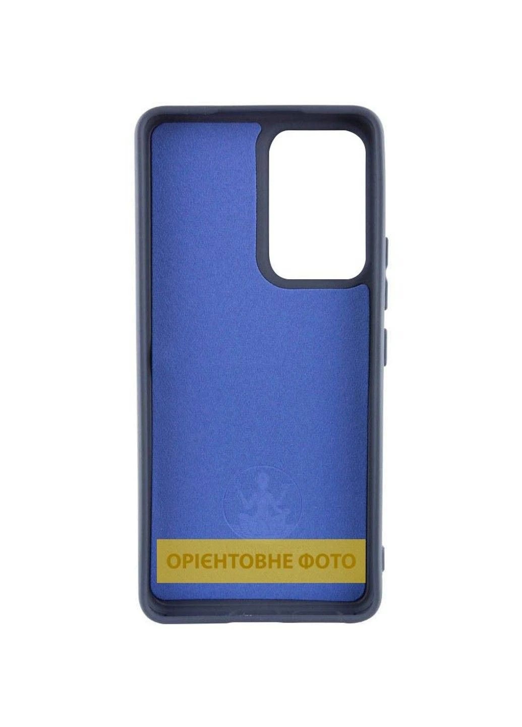Чехол Silicone Cover (AAA) для Google Pixel 10 / 10 Pro Lakshmi (389307822)