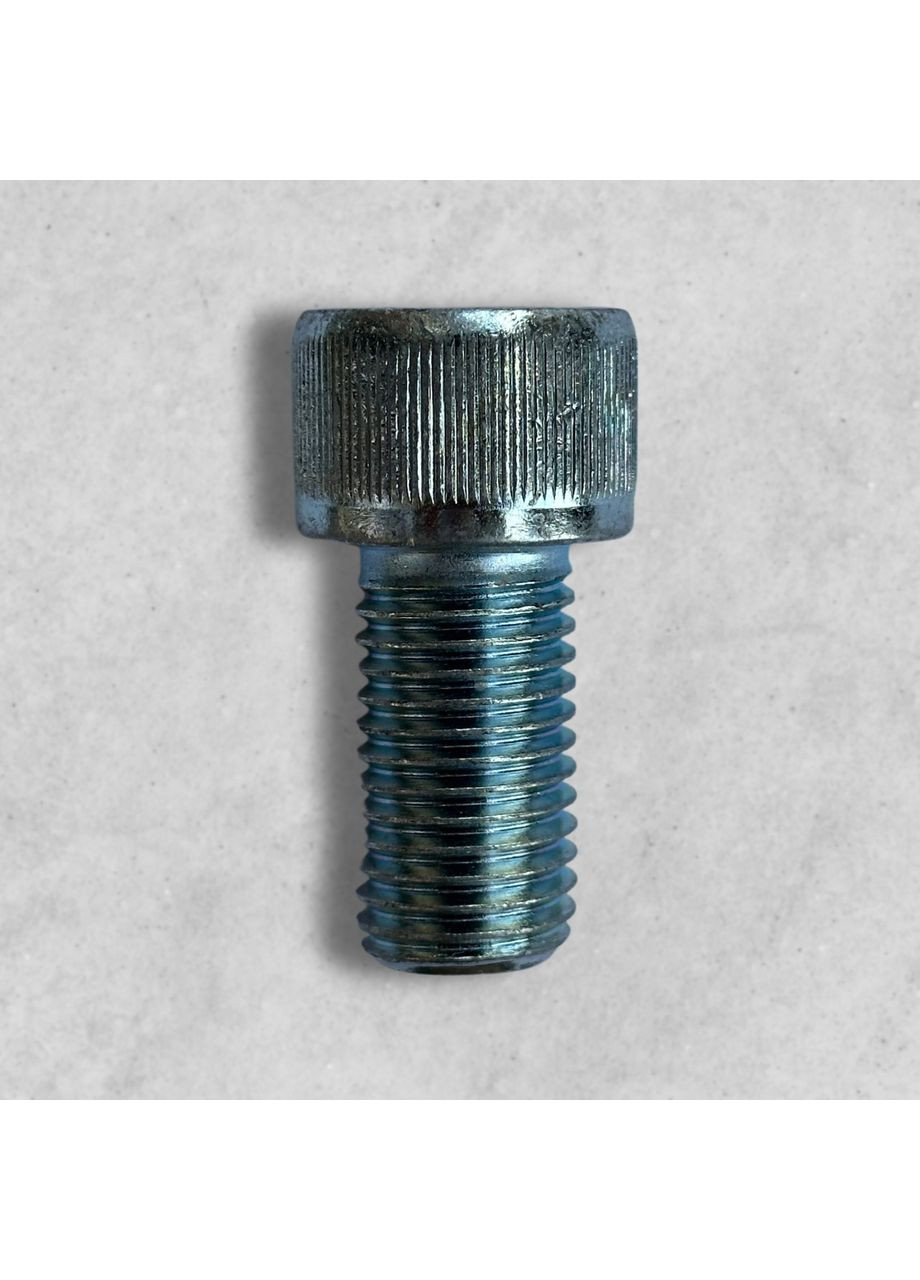 5,5м комплект заземления оцинкованный Ф16 No Brand (364955987)