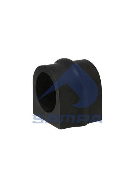 Втулка стабилизатора Sampa (366121539)