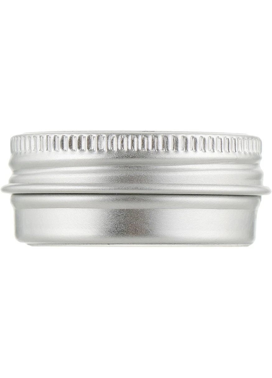 Масло для губ "Мёд с молоком" Lip Oil Honey & Milk 15ml (910069-13073) Frau Schein (379855347)