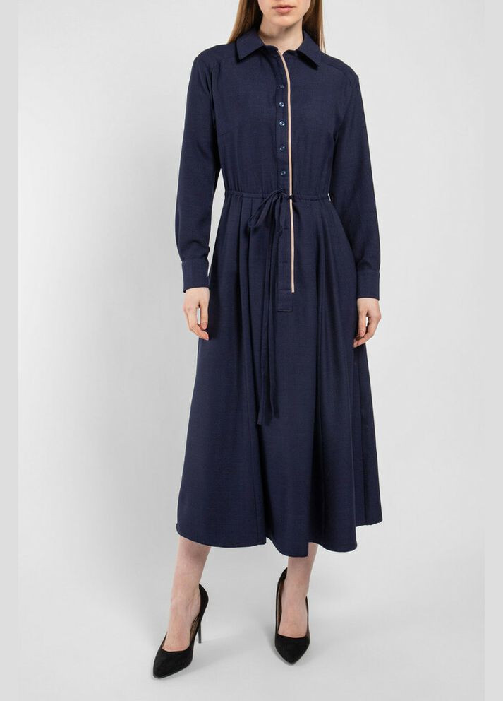 Костюм жіночий брючний дизайнерський стильний Деликат МКPR1912-1 Modna KAZKA (336931845)