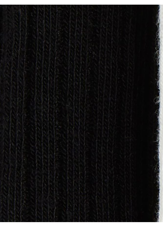 Лосини H&M (365234252)