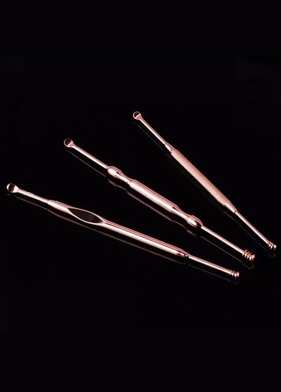 Інструменти для чищення вух Brainbow (332627366)