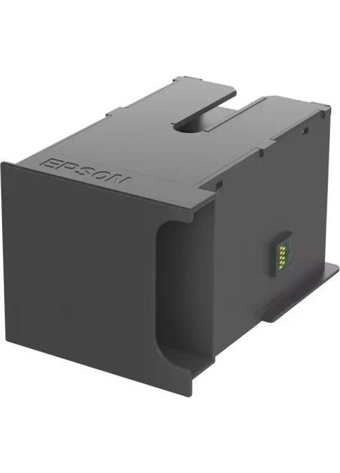 Емкость для отработанных чернил L7160/L7180 (C13T04D000) C13T04D000 Epson (395344003)