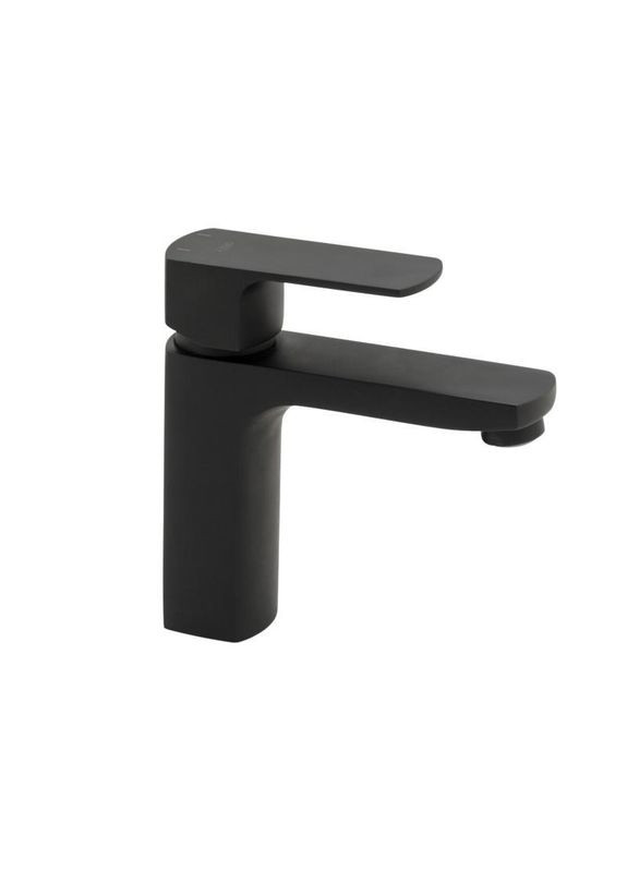 Комплект змішувачів для раковини та душа Lipno 2в1: (QTLIPNO1023101CB+QTLIPNO4023101CB) Qtap (315632734)