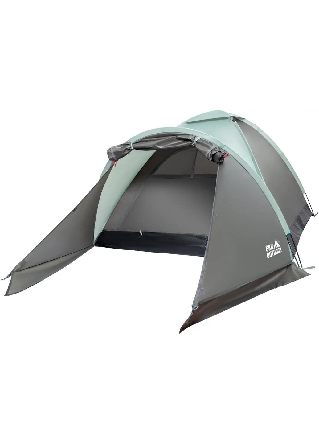 Намет Alta 3 Green Skif Outdoor (316534287)