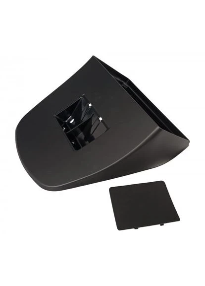 Штатна магнітола для Hyundai ix35 2010-2018 A-1003 QLED 10" Android 2+32Гб 4-ядерний 4x50W(TDA7851) бездротовий CarPlay та DriveX (401892409)