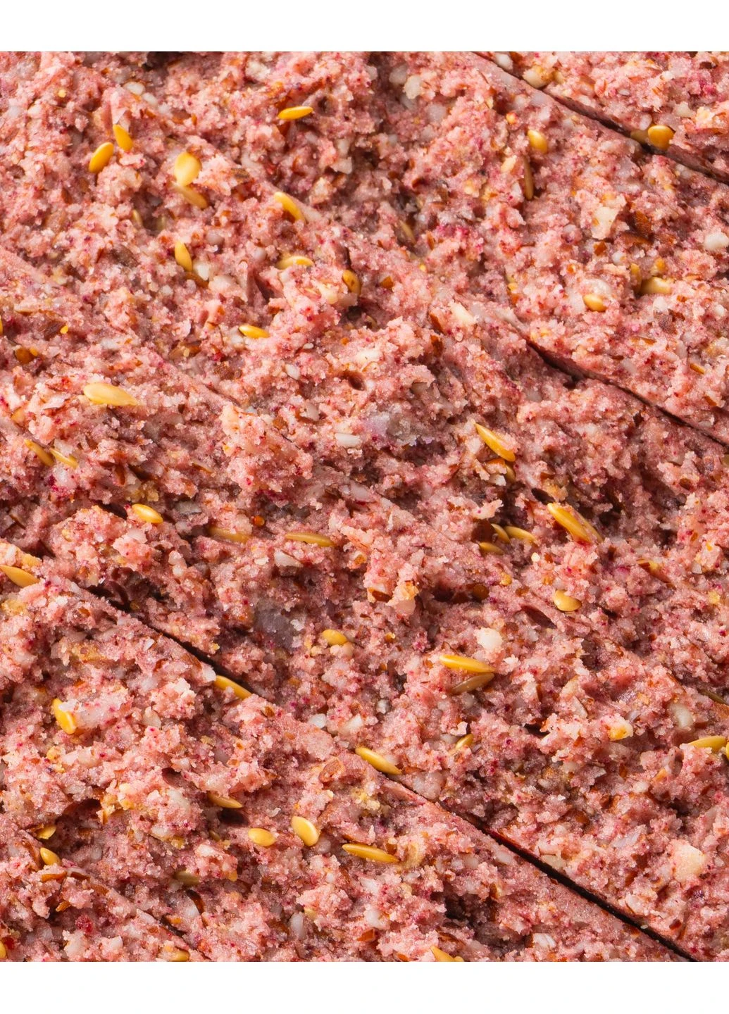Батончик кето протеиновый FIZI Strawberry almond 45 г х 10 шт Веган (4820262540368) No Brand (355878208)