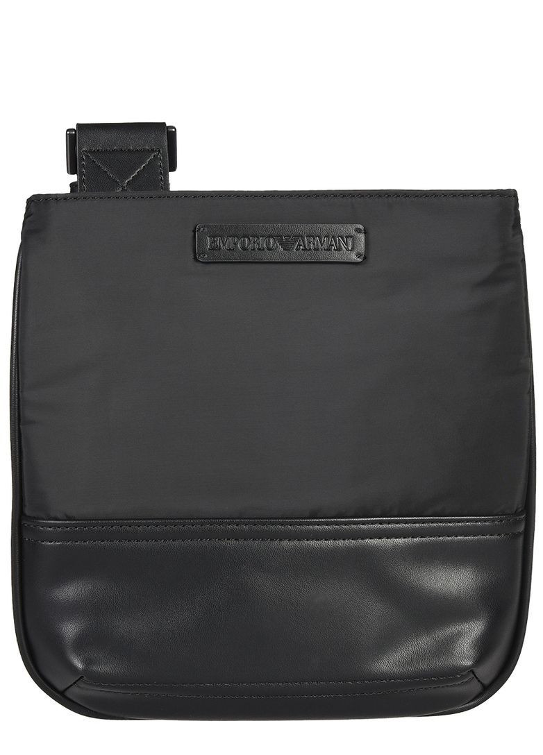 Сумка мужская Emporio Armani (368753701)