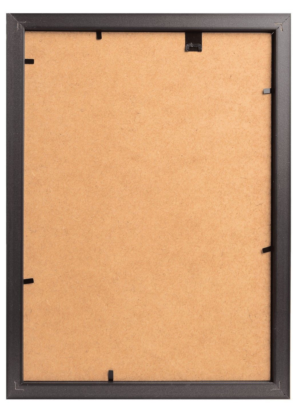 Рамка LA- 21x30 LA 2014-1112 Black LA- (365275940)