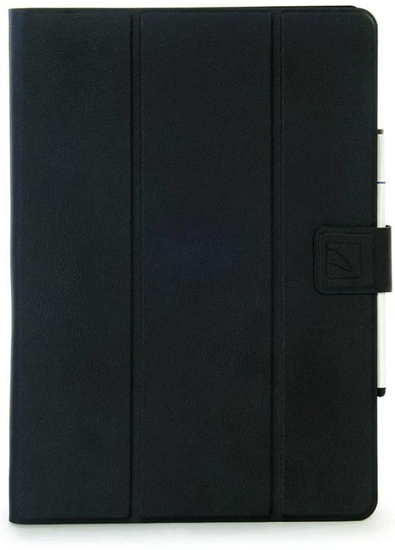 Универсальный чехол Facile Plus Universal для планшетов 7-8", Black (TAB-FAP8-BK) Tucano (399919024)