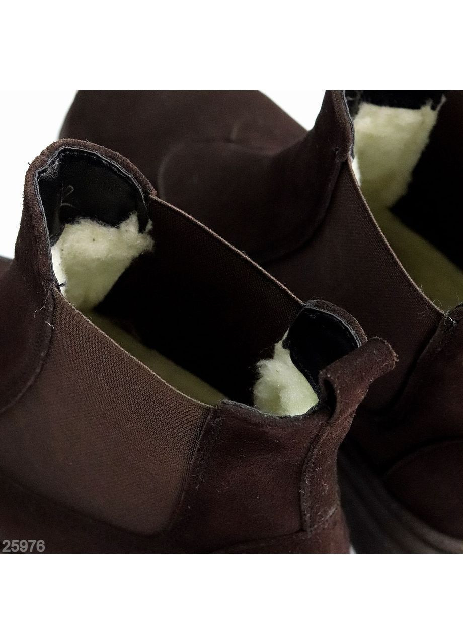 Зимові черевики Helen (369982133)