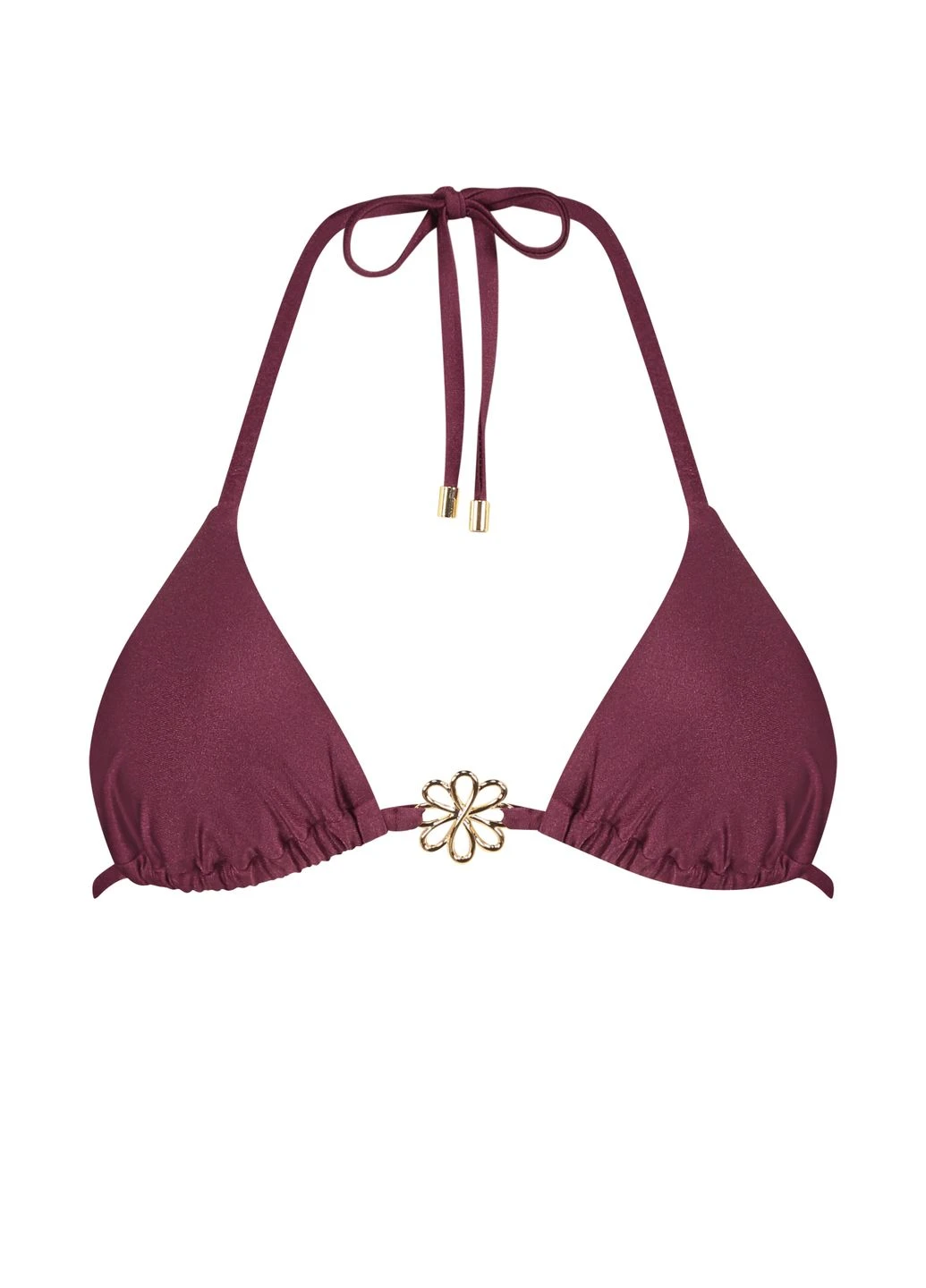 Купальний ліф Hunkemoller (391232374)