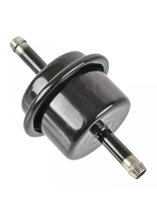 Фільтр масляний АКПП HONDA ACCORD 98- (вир-во FEBI) 170670 Febi Bilstein (387571414)