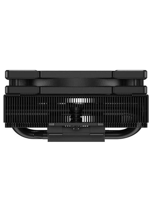 Система охолодження ID-Cooling (360404002)