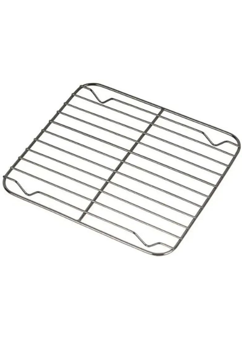 Тостер Trakker Armolife Marble Sandwich Toaster XL XL No Brand (316447861)