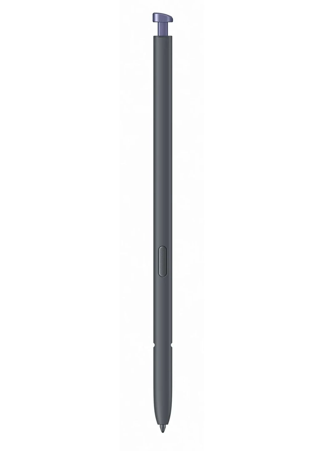 Смартфон Galaxy S26 Ultra 5G (S948) 6.9' 12/256ГБ, 2SIM, 5000мА•ч, Samsung (395828990)
