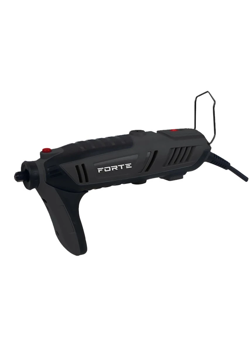 Багатофункціональний інструмент з набором MFG 20100 Forte (315559798)
