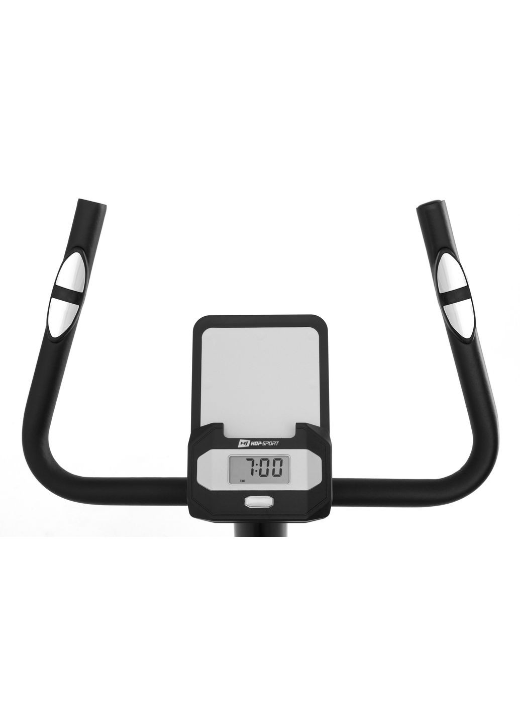 Велотренажер HS-045H Eos Hop-Sport (301538678)