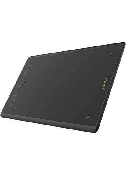 Графический планшет H610X Black (H610X) Huion (322935864)